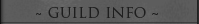 Guild Info