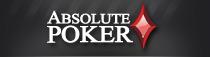 Absolute Poker