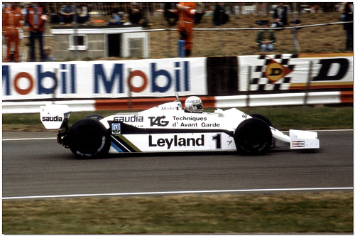 williams_fw07c.jpg