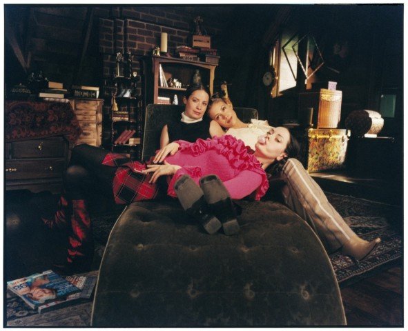 Photograph