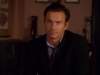 Photo Number 10