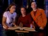 Photo Number 9