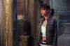 Photo Number 29
