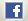 A Facebookon is