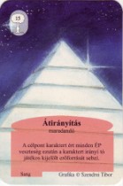 atiranyitas.jpg