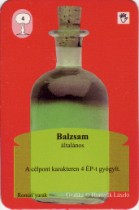 balzsam.jpg