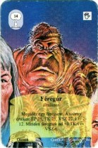 feregur.jpg