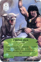 foldbenjaro.jpg