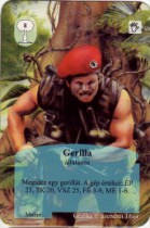gerilla.jpg