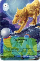ugyetlenseg.jpg