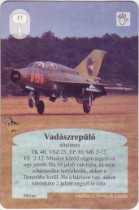 vadaszrepulo.jpg