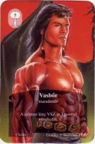 vasbor.jpg