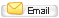 Email kldse
