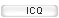 ICQ