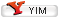 Yahoo Messenger Yahoo Messenger