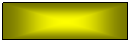 Sz�vegdoboz: VISSZA
