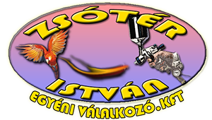 logo