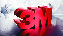 3M