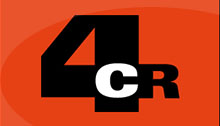4CR