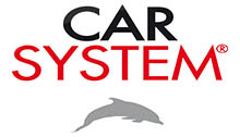 Car Systen