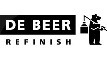 DeBeer
