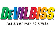 DeVilbiss
