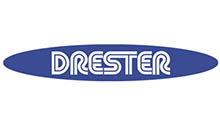 Drester