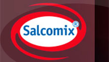 Salcomix