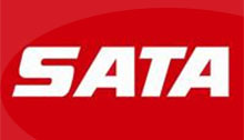 SATA