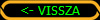 <- VISSZA