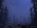 Sierramoon