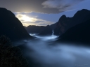 Snoqualmie