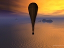 Balloon
