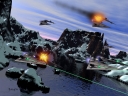 AirBattle