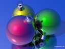 Ornaments