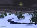 Silentnight