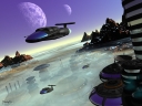 Colony