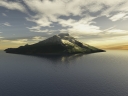 Engelbert Isle