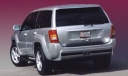g.cherokee454r