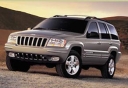 2001_grandcherokee_ltd