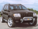 Grand%20Cherokee%20Antera