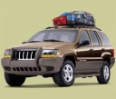 grand_cherokee