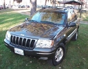Jeep.Oct.350.jpg