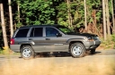 JEEP_GRAND_CHEROKEE
