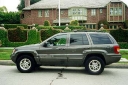 1999.jeep.grandcherokee.april