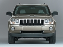 05GrandCherokee01