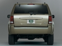 05GrandCherokee02