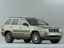 05GrandCherokee03
