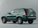 05GrandCherokee04