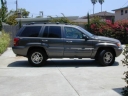 1999.jeep.grandcherokee.june